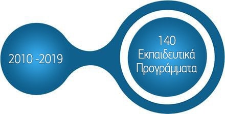 Εκπαιδευτικά Προγράμματα Ανθρώπινου Δυναμικού